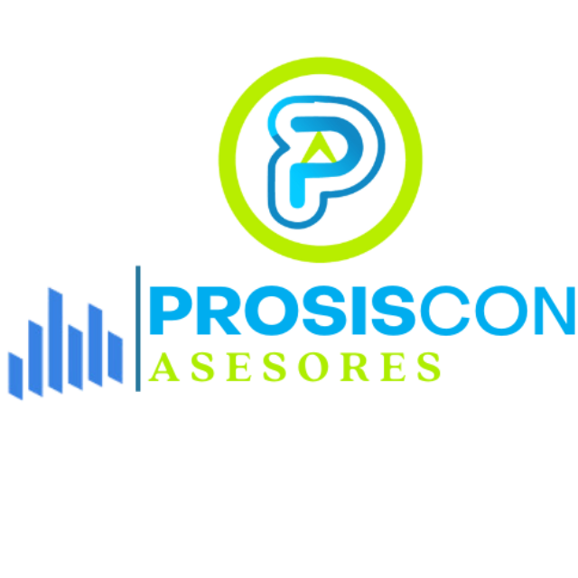 ProsisconAsesores